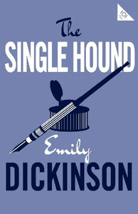 Bild von DICKINSON, E: SINGLE HOUND