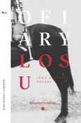 Ofiary los... - Krzysztof Iszkowski -  fremdsprachige bücher polnisch 