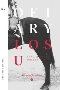Obrazek Ofiary losu Inna historia Polski