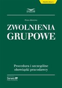 Zwolnienia... -  Polnische Buchandlung 