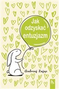 Jak odzysk... - Andrzej Zając -  fremdsprachige bücher polnisch 