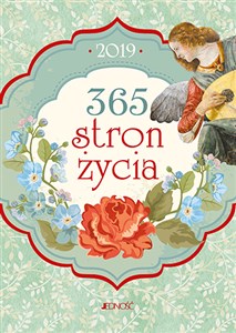 Bild von 365 stron życia 2019