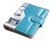 Polnische buch : Organizer ...