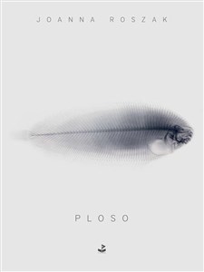 Bild von Ploso