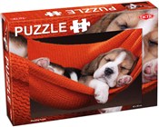 Puzzle 56 ... -  Książka z wysyłką do Niemiec 