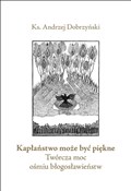 Kapłaństwo... - ks. Andrzej Dobrzyński - Ksiegarnia w niemczech