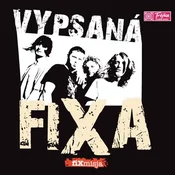 Fixmisja (... -  Polnische Buchandlung 
