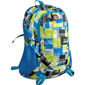 Plecak PL-... -  Polnische Buchandlung 