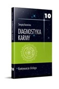 Polska książka : Diagnostyk... - Siergiej Łazariew