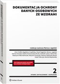 Polska książka : Dokumentac... - Redakcja Naukowa: Mariusz Jagielski