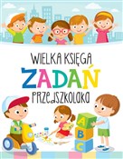 Książka : Wielka ksi... - Krzysztof Wiśniewski