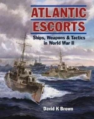 Bild von Atlantic Escorts