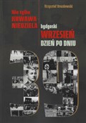 Nie tylko ... - Krzysztof Drozdowski -  Książka z wysyłką do Niemiec 
