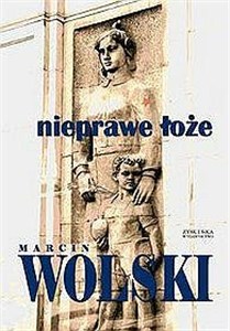 Bild von Nieprawe łoże