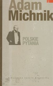 Obrazek Polskie pytania