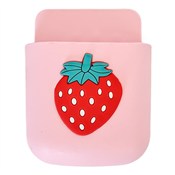 Zobacz : Organizer ...