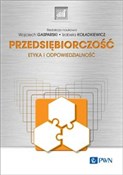 Przedsiębi... - buch auf polnisch 