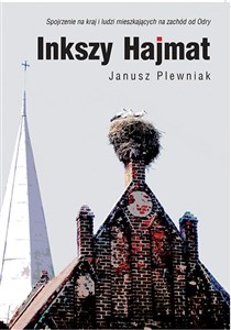 Bild von Inkszy Hajmat