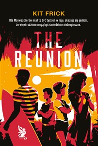 Bild von The Reunion