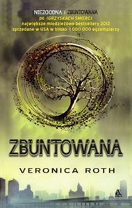 Bild von Zbuntowana