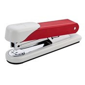 Zszywacz S... - Ksiegarnia w niemczech