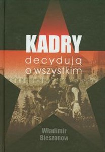 Bild von Kadry decydują o wszystkim