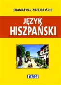 Gramatyka ... - Opracowanie Zbiorowe - buch auf polnisch 