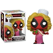 Polnische buch : Funko Figu...