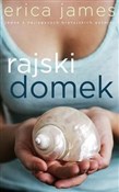 Rajski dom... - Erica James - Ksiegarnia w niemczech