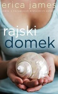 Bild von Rajski domek