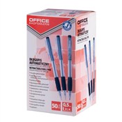 Paczka Dłu... -  Polnische Buchandlung 