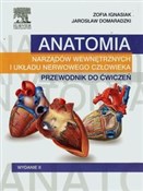 Zobacz : Anatomia n... - Zofia Ignasiak, Jarosław Domaradzki