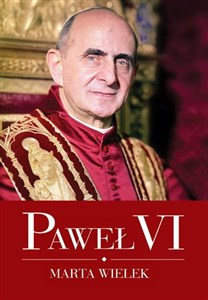 Obrazek Paweł VI