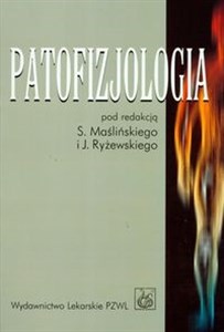 Bild von Patofizjologia