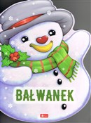 Zobacz : Bałwanek - Krzysztof Żywczak
