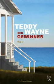 WAYNE, T: ... -  Polnische Buchandlung 
