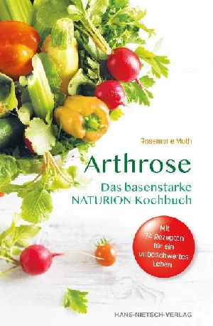 Bild von MUTH, R: ARTHROSE