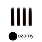 Polska książka : Naboje do ...