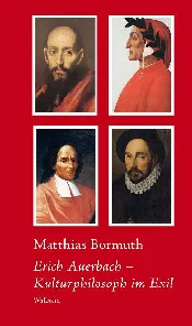 BORMUTH, M... -  Polnische Buchandlung 