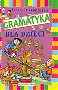 Ilustrowan... - A. Nożyńska-Demianiuk -  polnische Bücher