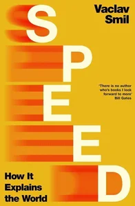 Bild von Speed
