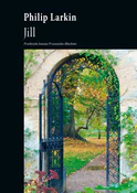 Jill - Philip Larkin -  fremdsprachige bücher polnisch 