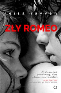 Obrazek Zły Romeo