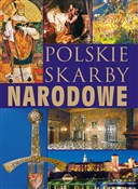 Polskie sk... -  Książka z wysyłką do Niemiec 