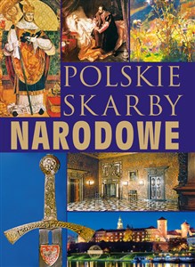 Obrazek Polskie skarby narodowe