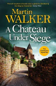 WALKER, M:... - Ksiegarnia w niemczech