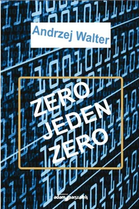 Obrazek Zero jeden zero