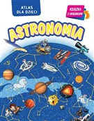 Astronomia... - Opracowanie Zbiorowe -  Polnische Buchandlung 