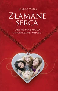 Bild von Złamane serca Dziewczyny marzą o prawdziwej miłości