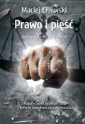 Prawo i pi... - Maciej Lisowski -  polnische Bücher